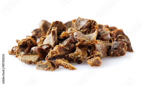 Photography Apitherapy bee propolis