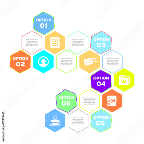 Human Resources and Recruitment Concept