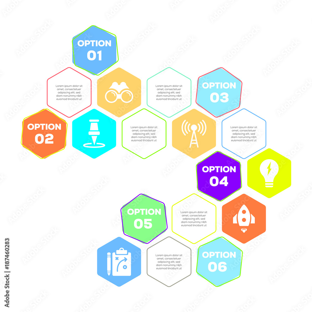 Business Management Concept Business Management Concept