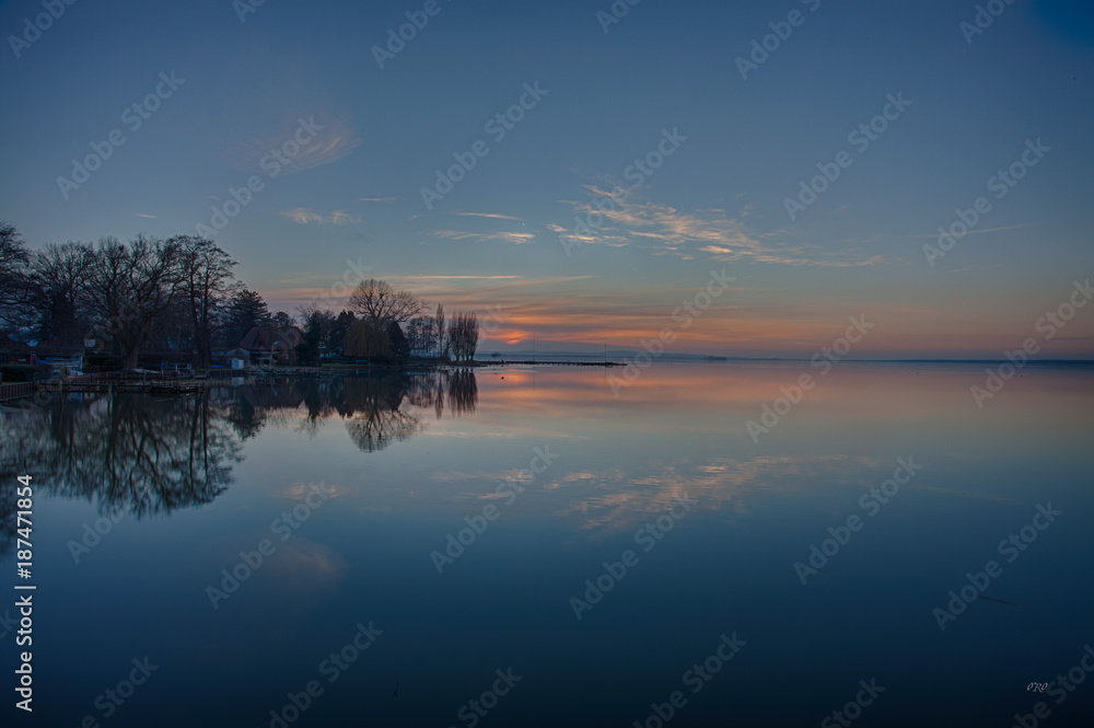 Steinhuder Meer Steinhuder Meer