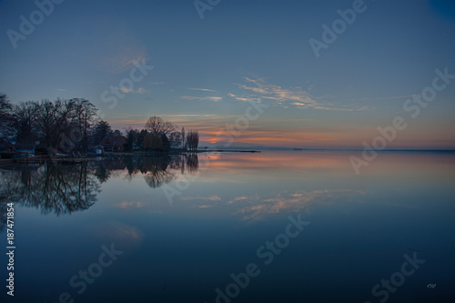 Steinhuder Meer