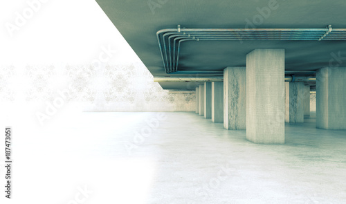 Photos Arquitectura y construccion