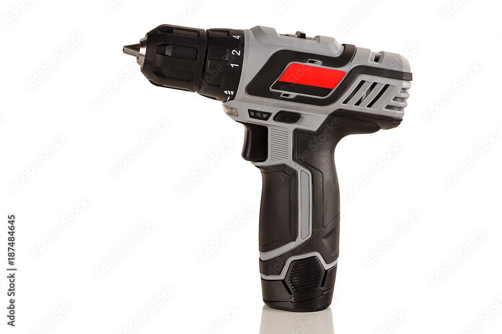 rechargeable drill screwdriver rechargeable drill screwdriver