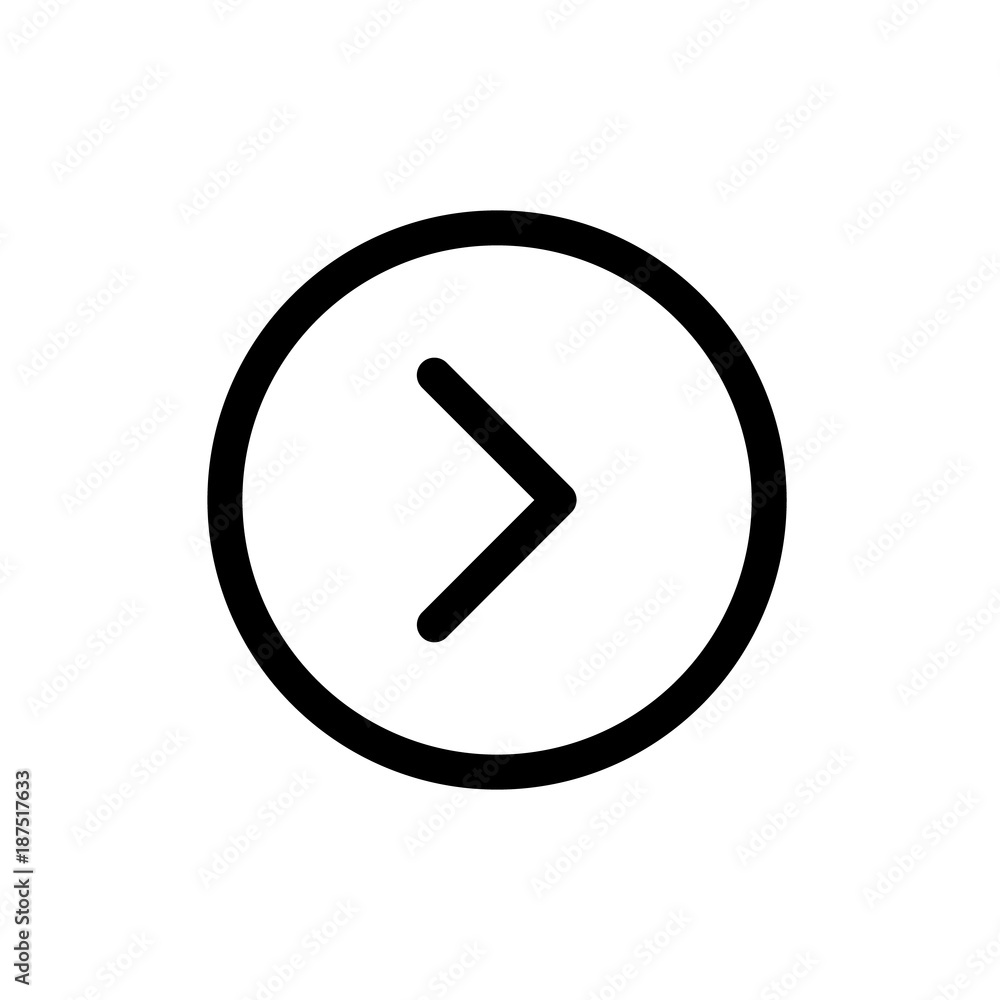 Next icon. Arrow right icon Next icon. Arrow right icon