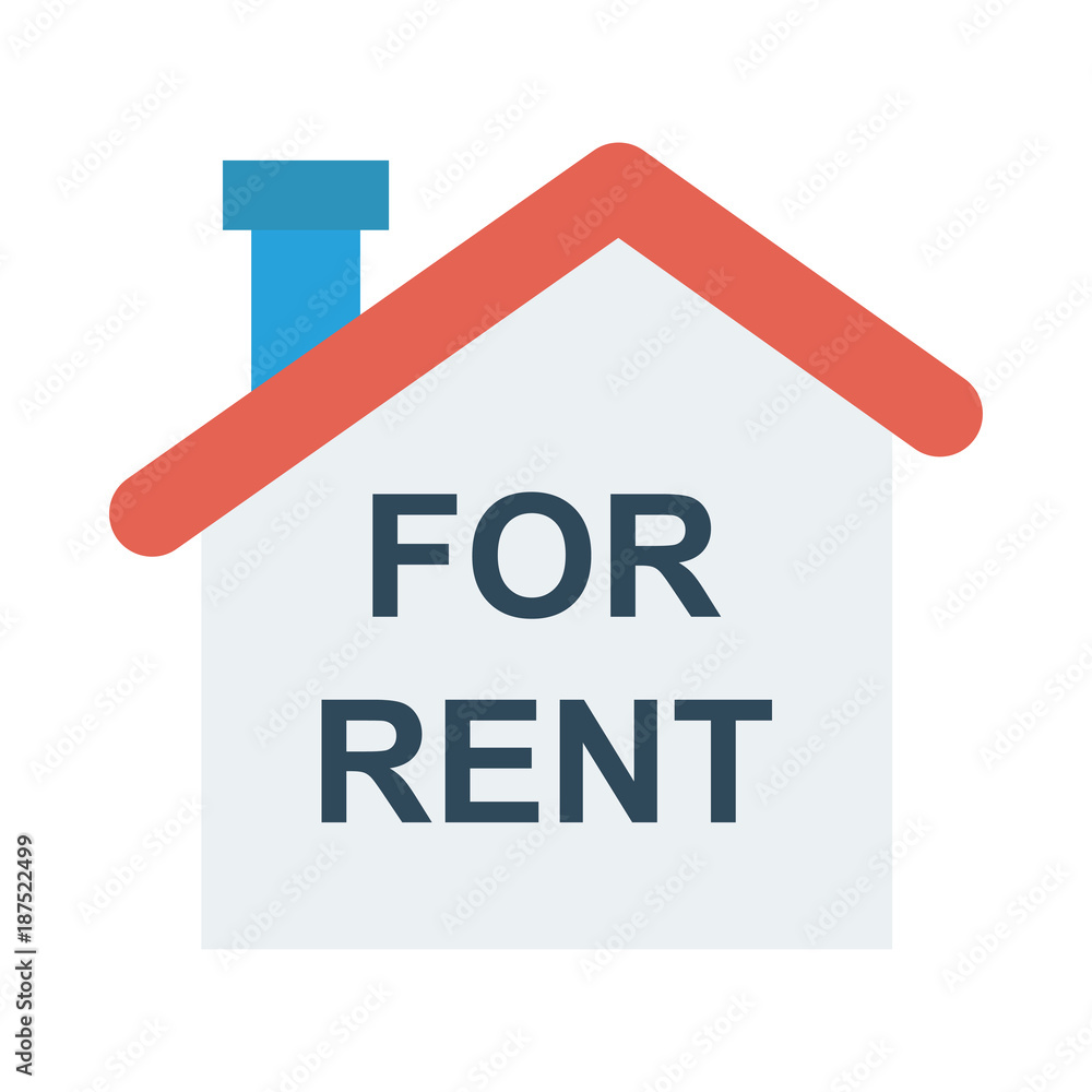 rent rent