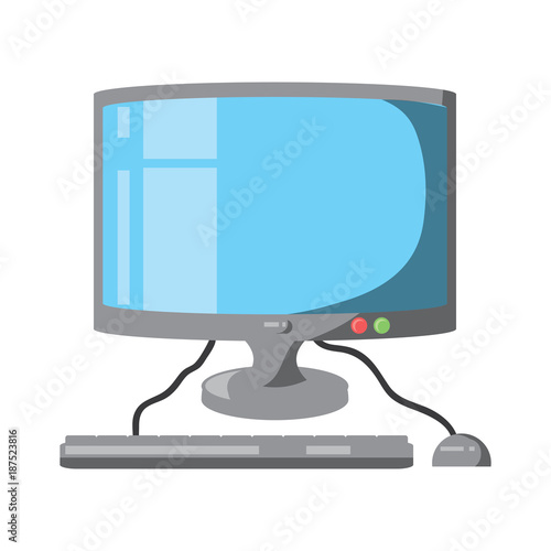 computer device icon