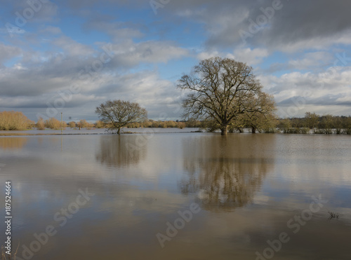 tewkesbury floods