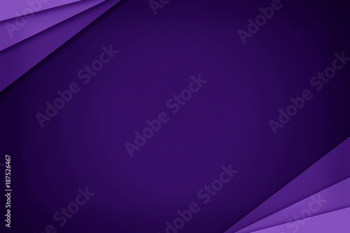  Modern Background with Shadows and Gradients - Perfect for Business Cards, Brochures or Pamphlets