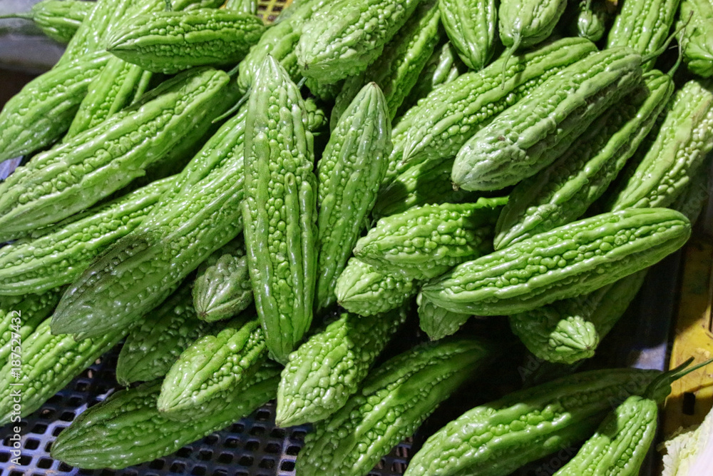 Cucumber Cucumber