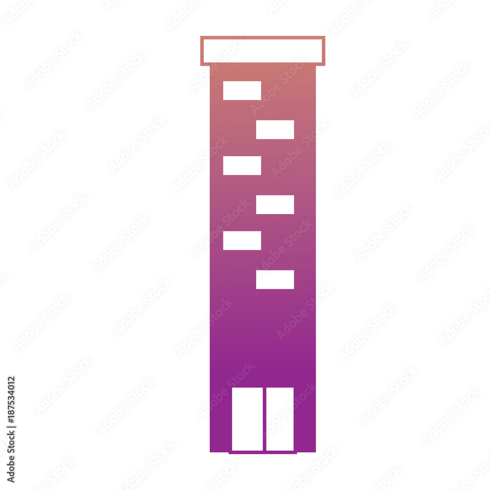 apartments building icon apartments building icon