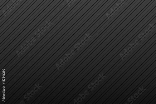 Carbon texture background. Black fiber texture background. Dark wallpaper, banner template