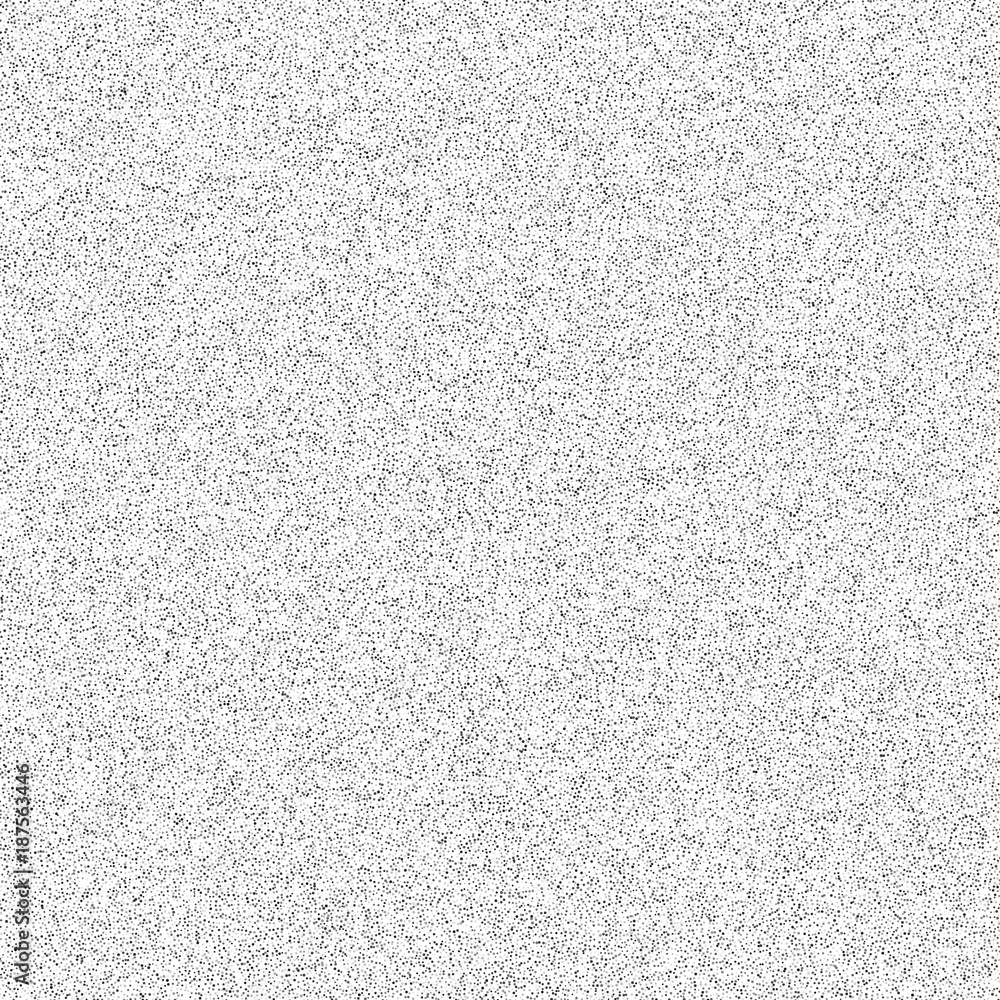 Abstract blot of black circles. EPS 10 vector Abstract blot of black circles. EPS 10 vector