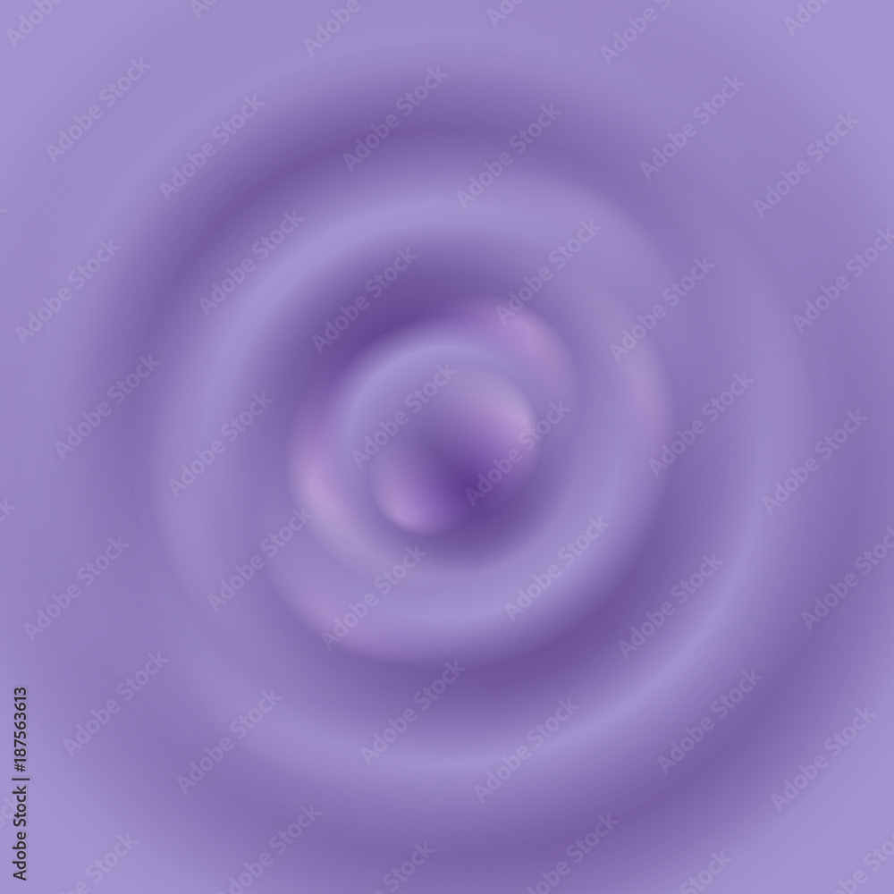 Ultra violet soft blurred circles background Ultra violet soft blurred circles background
