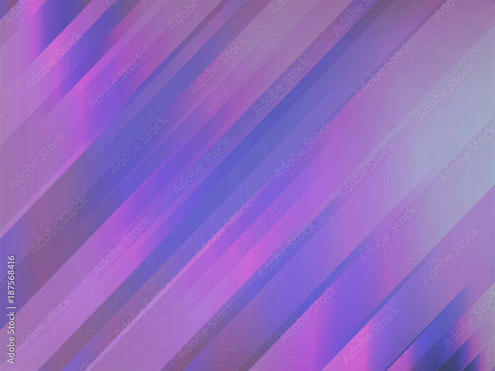 Ultraviolet background. Purple Wallpaper. Vector. Ultraviolet background. Purple Wallpaper. Vector.