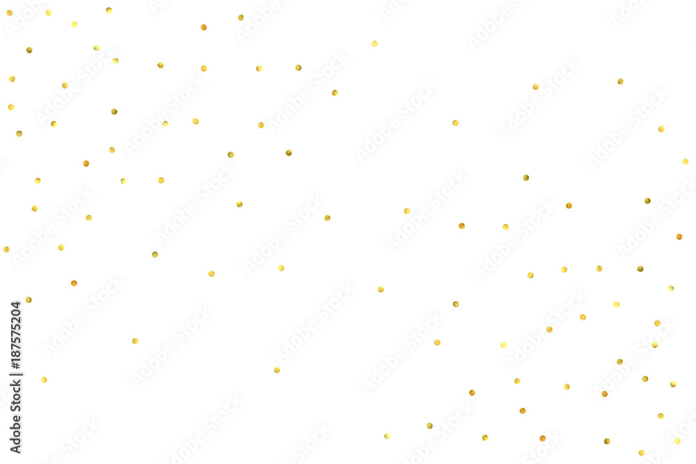 Vector glitter background. Vector glitter background.