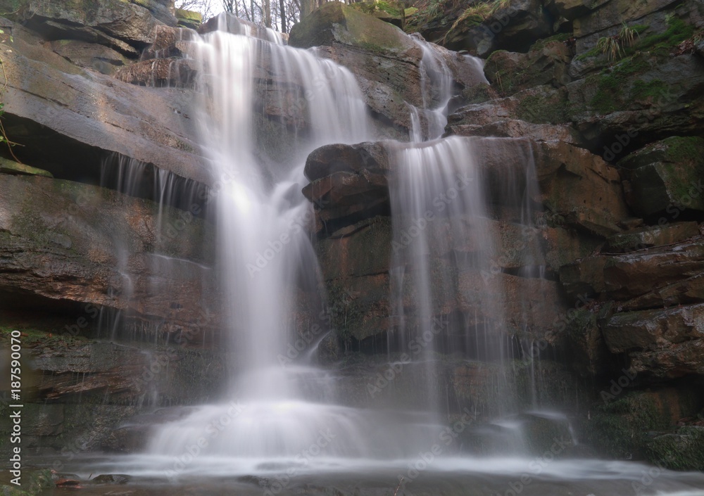 Margaretenschlucht Bilder – Durchsuchen 58 Archivfotos, Vektorgrafiken und  Videos | Adobe Stock