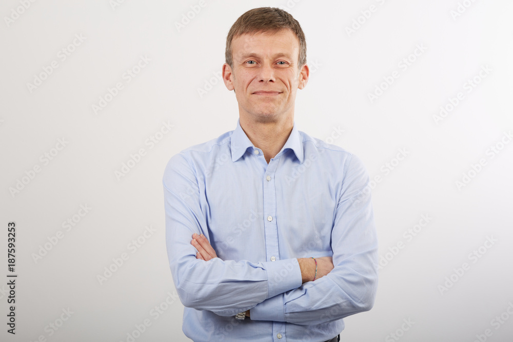 adult businessman adult businessman
