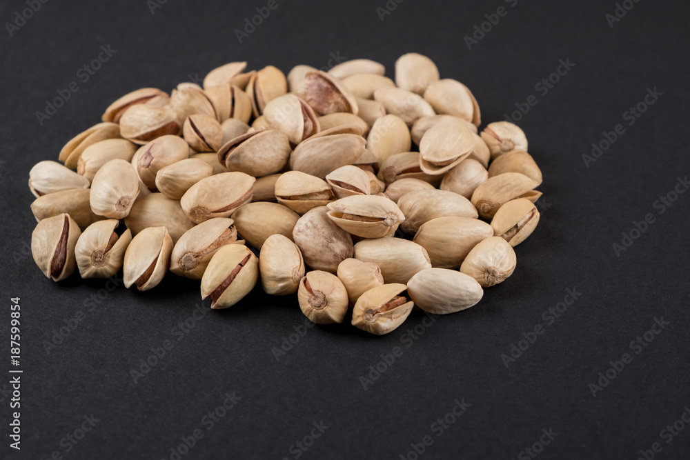 Walnut in shell Walnut in shell