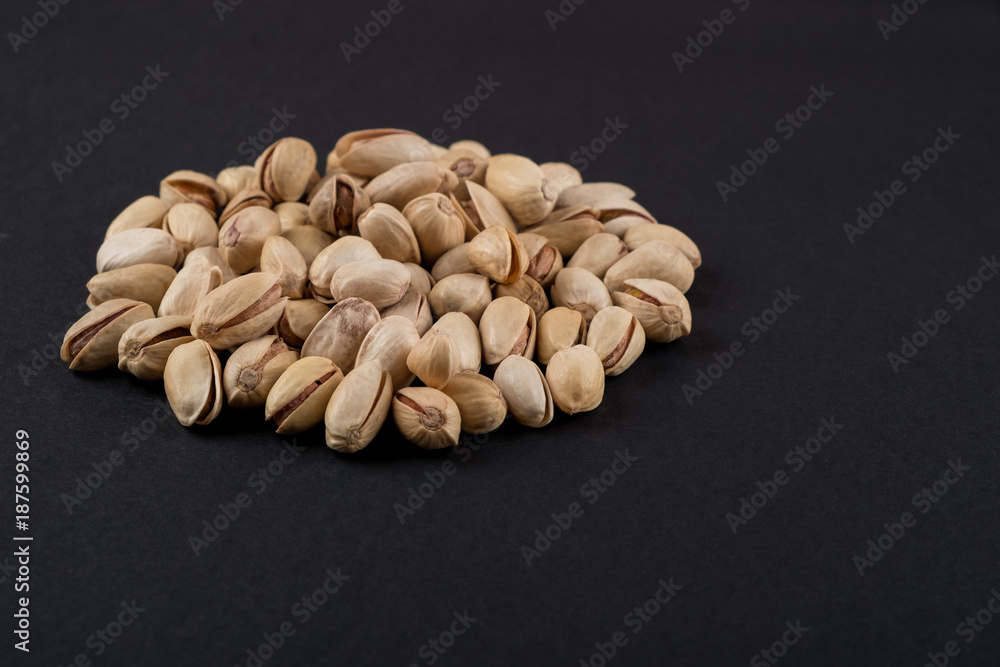 Walnut in shell Walnut in shell