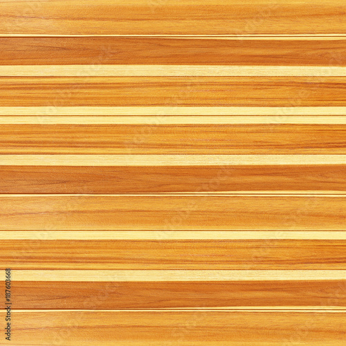 Wood wall background or texture