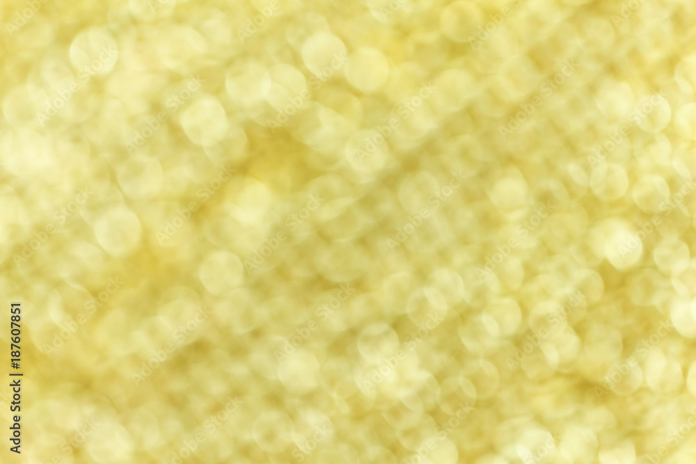 Abstract gold background with white copy space Abstract gold background with white copy space