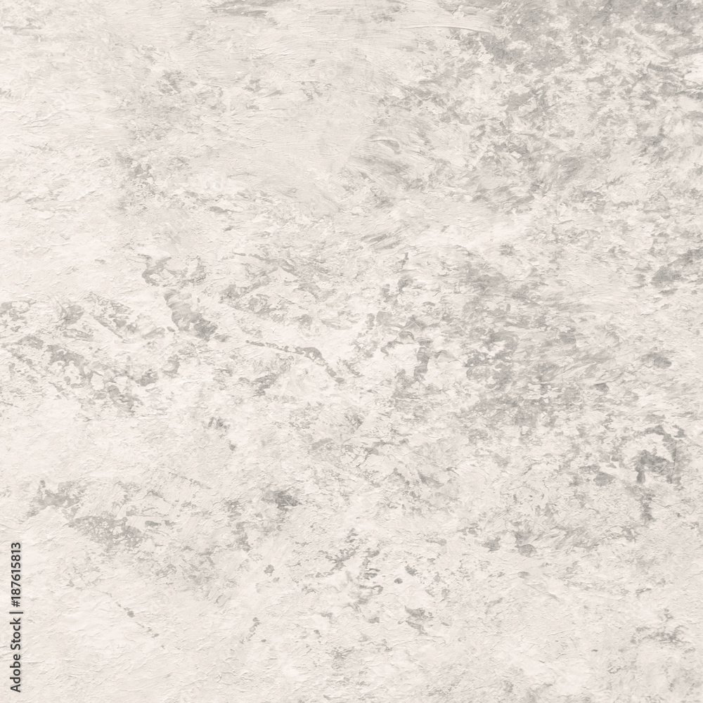 Obraz premium grunge background