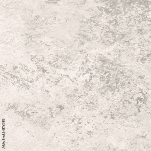 Wallpaper Mural grunge background Torontodigital.ca