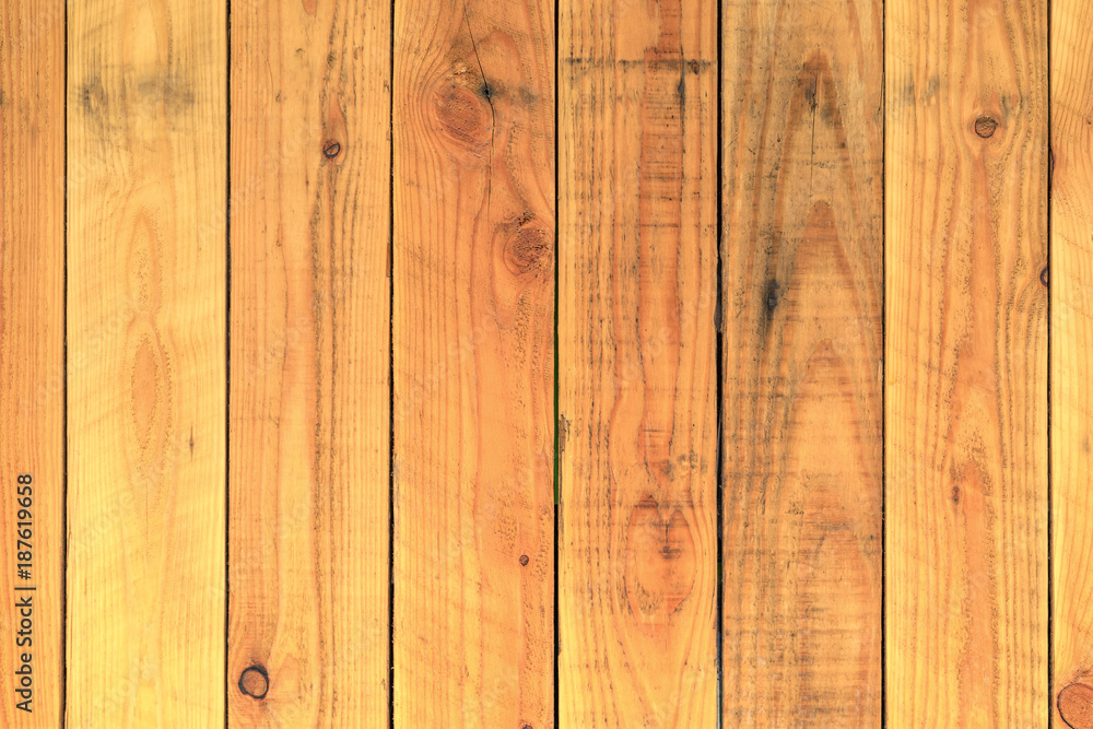 Fototapeta premium Old wood texture