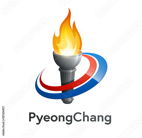 PyeongChang