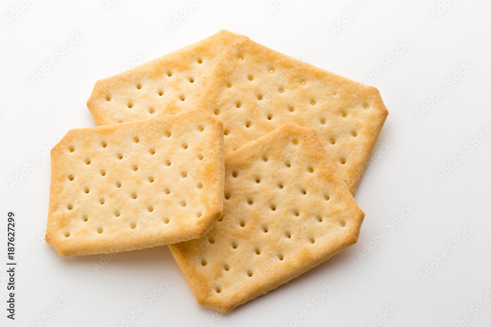 Toast bread isolated on the white background. Toast bread isolated on the white background.