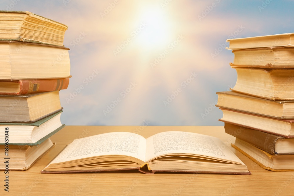 Book. Book.