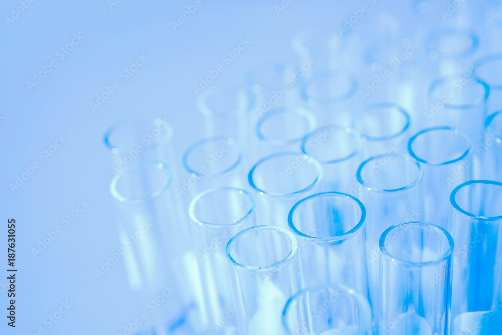 science laboratory test tubes , laboratory equipment science laboratory test tubes , laboratory equipment