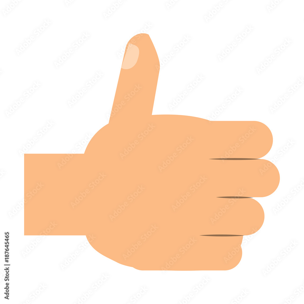 human hand design human hand design