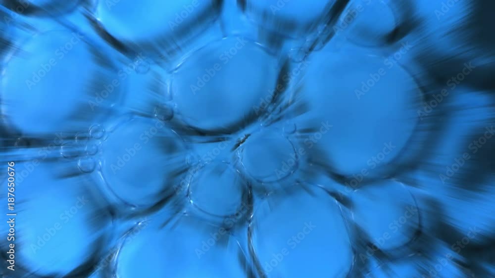 Luftblasen, Seifenblasen, Oberflächenspannung, Reflexion, Interferenz, Veränderung, Hintergrund, Macro, Videoeffect, 4K Luftblasen, Seifenblasen, Oberflächenspannung, Reflexion, Interferenz, Veränderung, Hintergrund, Macro, Videoeffect, 4K