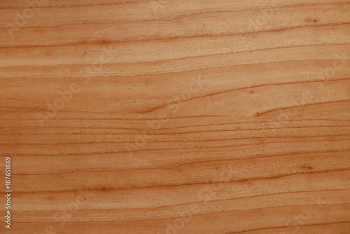 Wood texture