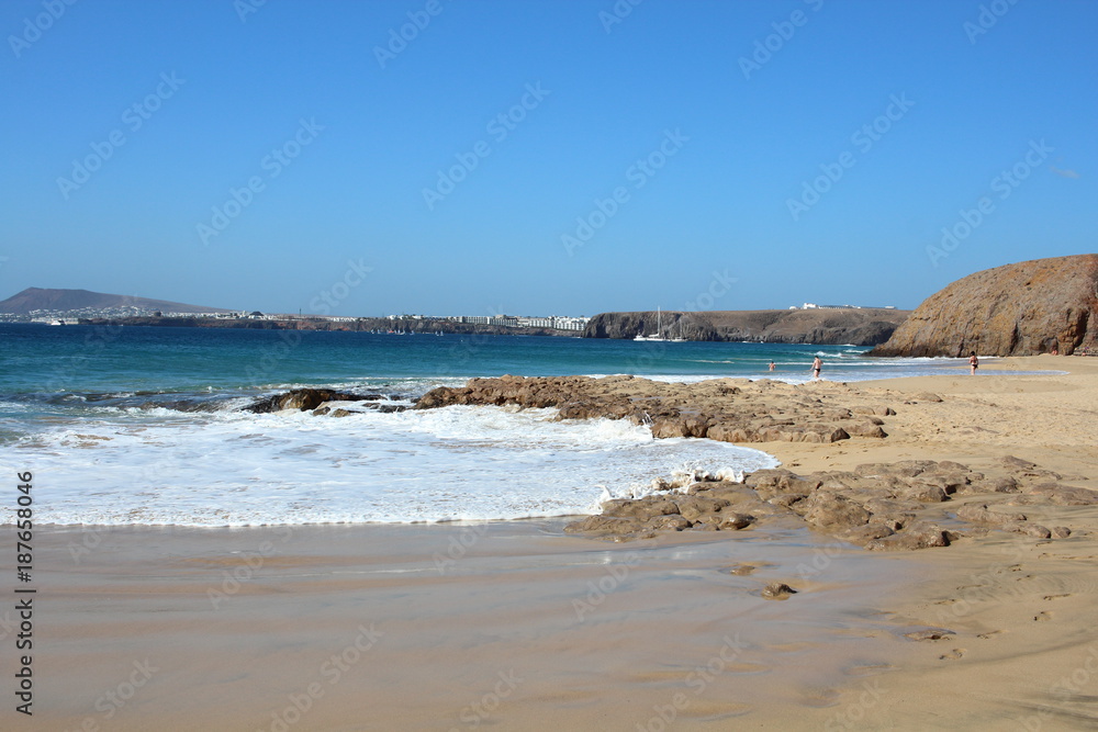 Lanzarote 2017 Lanzarote 2017