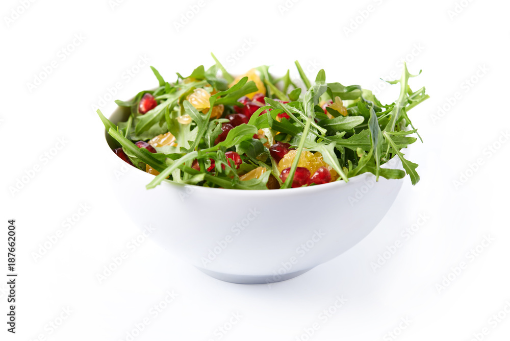 healthy fresh salad healthy fresh salad