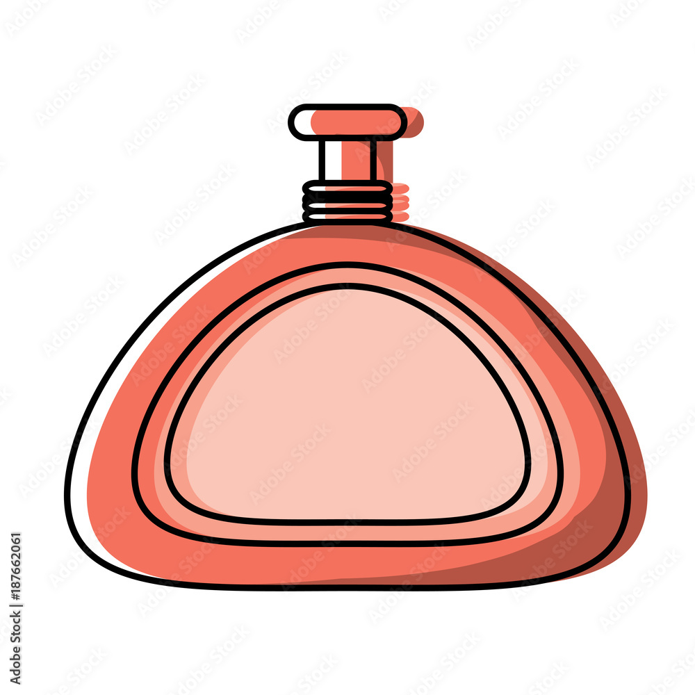 Obraz premium soap bottle icon image