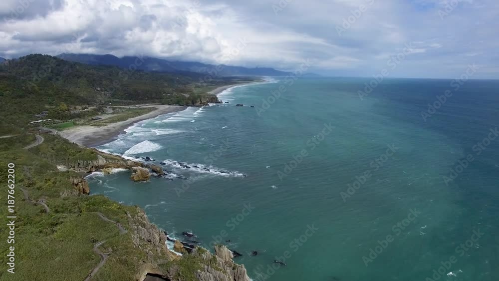 Drone New Zealand Drone New Zealand