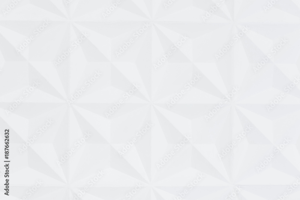 Abstract white background Abstract white background