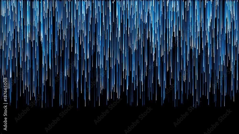 light rays seamless loop 4K background light rays seamless loop 4K background