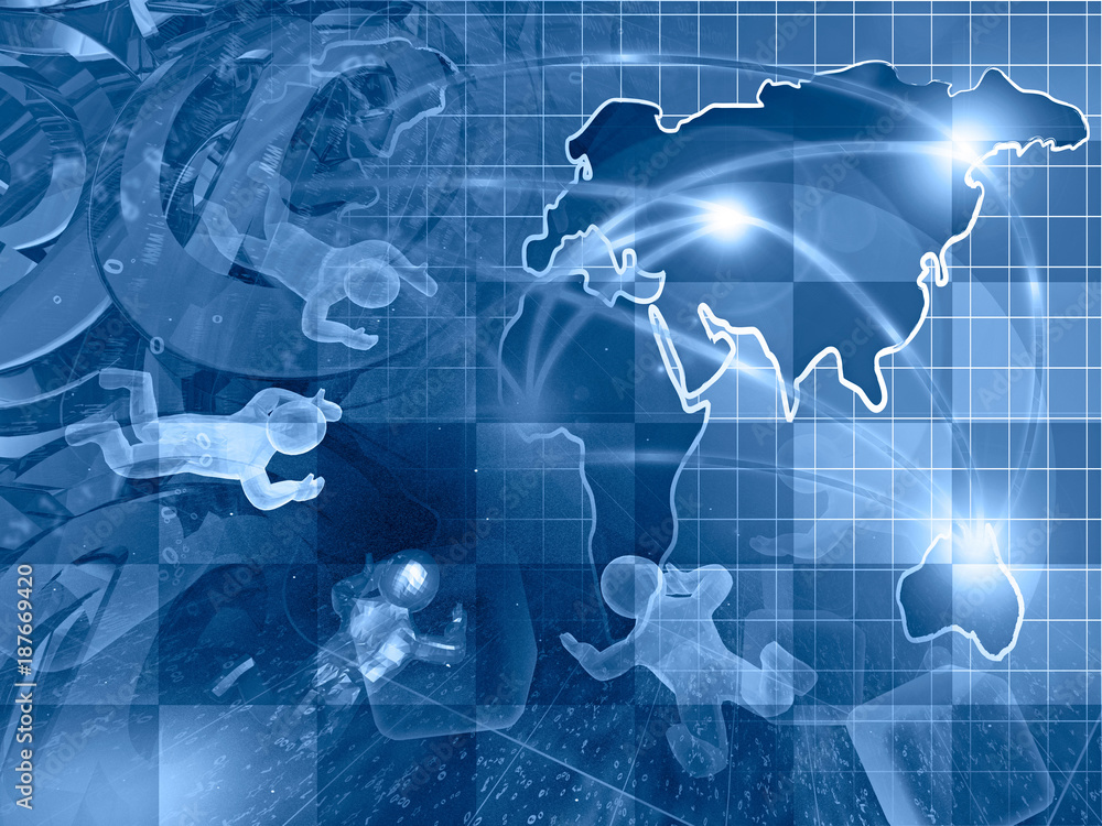 Network Network