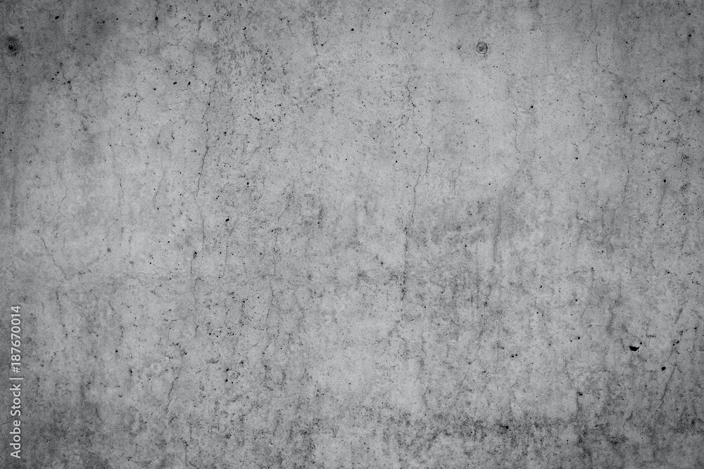 dark grunge texture concrete