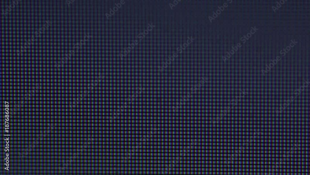 Typing a password on a text field on computer screen, macro closeup Typing a password on a text field on computer screen, macro closeup
