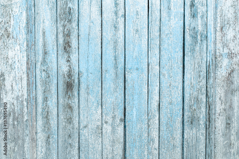 Old wood texture parquet Old wood texture parquet