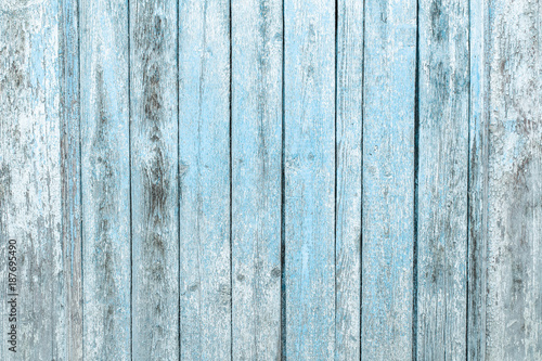 Old wood texture parquet