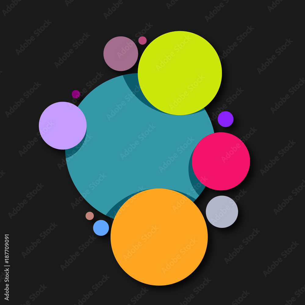 fond abstrait fond abstrait