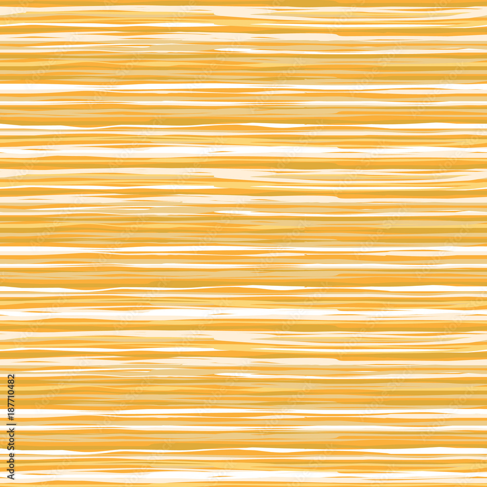 seamless striped seamless striped