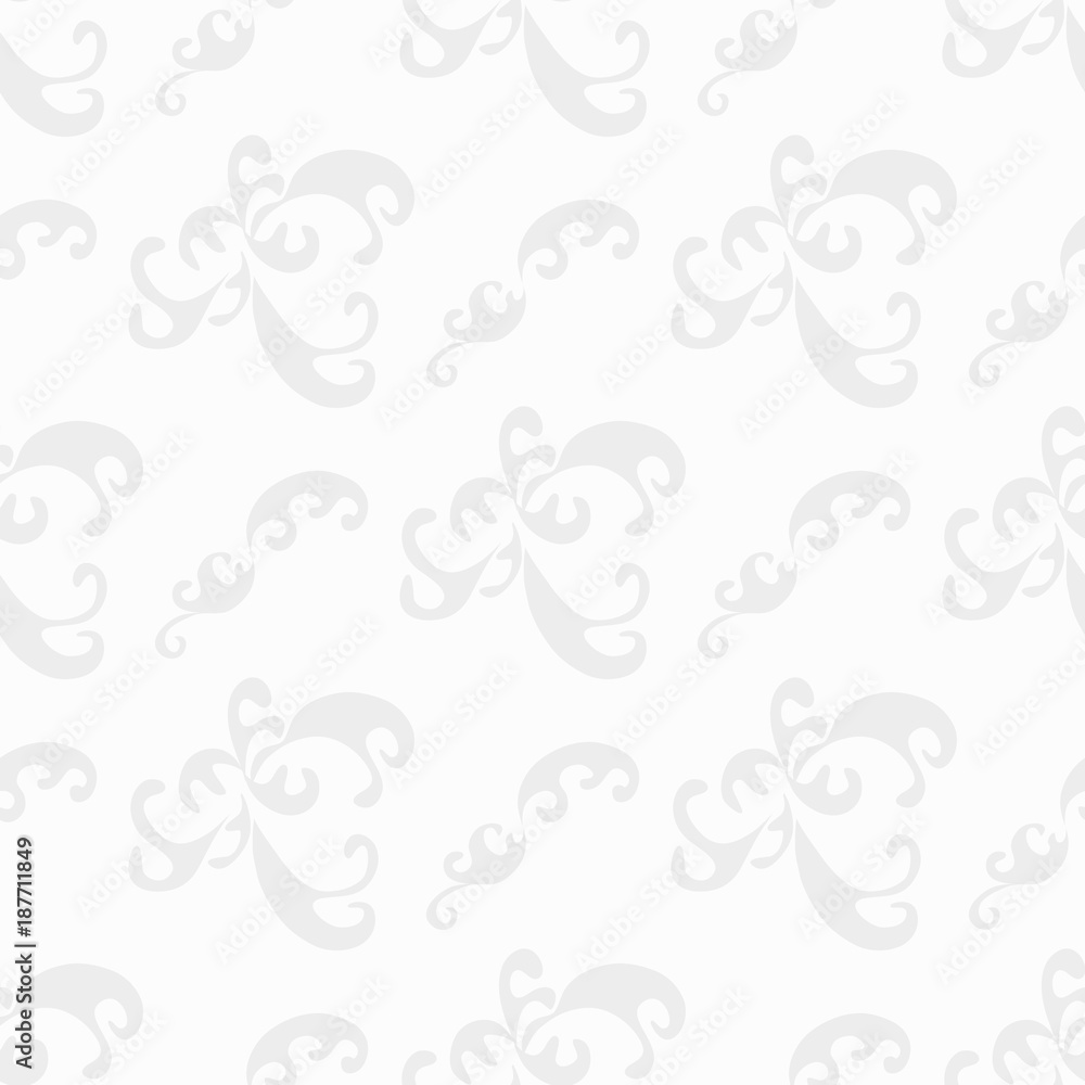 backgrounds for web sites black and white seamless pattern quality illustration for your design backgrounds for web sites black and white seamless pattern quality illustration for your design