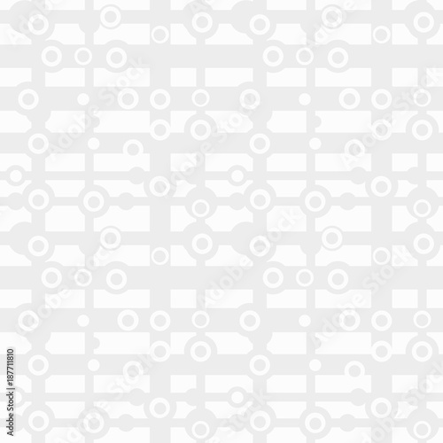 backgrounds for web sites black and white seamless pattern quality illustration for your design